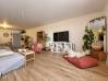 
Appartement Fourmies 3 pièce(s) 80.05 m2
