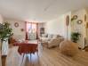 
Appartement Fourmies 3 pièce(s) 80.05 m2
