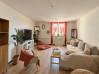 
Appartement Fourmies 3 pièce(s) 80.05 m2
