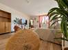 
Appartement Fourmies 3 pièce(s) 80.05 m2
