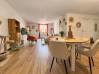 
Appartement Fourmies 3 pièce(s) 80.05 m2
