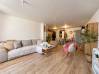 
Appartement Fourmies 3 pièce(s) 80.05 m2
