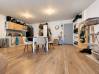 
Appartement Fourmies 3 pièce(s) 80.05 m2
