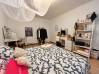
Appartement Fourmies 3 pièce(s) 80.05 m2

