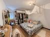 
Appartement Fourmies 3 pièce(s) 80.05 m2
