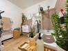 
Appartement Fourmies 3 pièce(s) 80.05 m2
