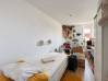 
Appartement Fourmies 3 pièce(s) 80.05 m2
