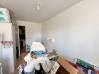
Appartement Fourmies 3 pièce(s) 80.05 m2
