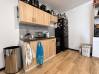 
Appartement Fourmies 3 pièce(s) 80.05 m2
