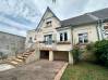 
Maison Beautor 5 pièce(s) 96 m2

