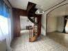 
Maison Beautor 5 pièce(s) 96 m2
