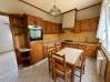 
Maison Beautor 5 pièce(s) 96 m2
