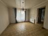 
Maison Beautor 5 pièce(s) 96 m2
