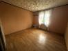 
Maison Beautor 5 pièce(s) 96 m2
