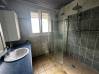 
Maison Beautor 5 pièce(s) 96 m2
