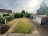 
Maison Beautor 5 pièce(s) 96 m2
