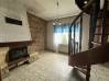 
Maison Beautor 5 pièce(s) 96 m2
