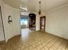 
Maison Beautor 5 pièce(s) 96 m2
