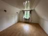 
Maison Beautor 5 pièce(s) 96 m2
