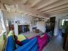 
Maison Plomion 5 pièce(s) 141 m2
