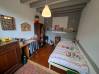 
Maison Plomion 5 pièce(s) 141 m2
