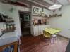 
Maison Plomion 5 pièce(s) 141 m2
