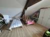 
Maison Plomion 5 pièce(s) 141 m2
