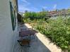 
Maison Plomion 5 pièce(s) 141 m2

