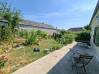 
Maison Plomion 5 pièce(s) 141 m2
