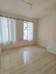 
LAON QUARTIER DE VAUX. STUDIO. REF LR LR
