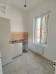 
LAON QUARTIER DE VAUX. STUDIO. REF LR LR
