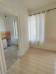 
LAON QUARTIER DE VAUX. STUDIO. REF LR LR
