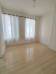 
LAON QUARTIER DE VAUX. STUDIO. REF LR LR
