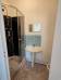 
LAON QUARTIER DE VAUX. STUDIO. REF LR LR
