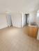 
Maison Chevresis Monceau 4 pièce(s) 81 m2
