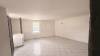 
Maison Chevresis Monceau 4 pièce(s) 81 m2
