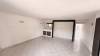 
Maison Chevresis Monceau 4 pièce(s) 81 m2
