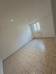 
Maison Chevresis Monceau 4 pièce(s) 81 m2
