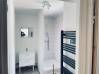 
Maison Chevresis Monceau 4 pièce(s) 81 m2
