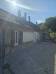 
Maison Chevresis Monceau 4 pièce(s) 81 m2
