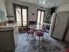 
Appartement Bohain En Vermandois 2 pièce(s) 39.36 m2

