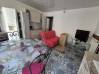 
Appartement Bohain En Vermandois 2 pièce(s) 39.36 m2
