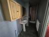 
Appartement Bohain En Vermandois 2 pièce(s) 39.36 m2
