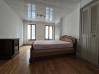
Appartement Bohain En Vermandois 2 pièce(s) 39.36 m2

