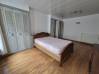 
Appartement Bohain En Vermandois 2 pièce(s) 39.36 m2
