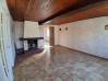 
Maison Voulpaix 4 pièce(s) 116.74 m2
