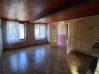 
Maison Voulpaix 4 pièce(s) 116.74 m2
