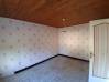 
Maison Voulpaix 4 pièce(s) 116.74 m2
