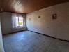 
Maison Voulpaix 4 pièce(s) 116.74 m2
