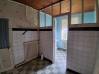 
Maison Voulpaix 4 pièce(s) 116.74 m2
